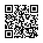 A029407 QRCode