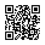 A02MXB QRCode