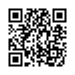 A02PC QRCode