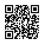 A02PF QRCode