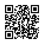 A02YL2 QRCode