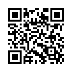 A050-000-ST-KJ QRCode