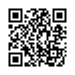 A0723033 QRCode