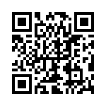 A0820-2R5474 QRCode