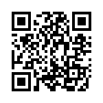 A09-F2NF QRCode