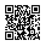 A09-F8NF-M QRCode