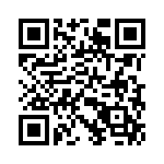 A09-HABMM-P5I QRCode