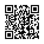 A09-HASM-675 QRCode