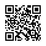 A09-Y15NF QRCode