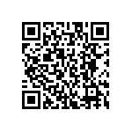 A1-10PA-2-54DSA-71 QRCode