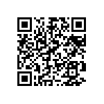 A1-20PA-2-54DS-71 QRCode