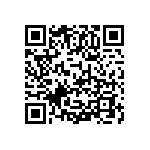 A1-26PA-2-54DS-71 QRCode