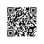 A1-30PA-2-54DS-71 QRCode