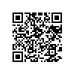 A1-40PA-2-54DSA-71 QRCode