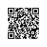 A1-64PA-2-54DS-71 QRCode