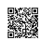A1-8PA-2-54DS-93 QRCode