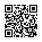 A1004TS43N1 QRCode