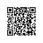 A100J15C0GF5TAA QRCode