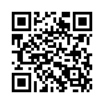 A1010B-1PG84C QRCode