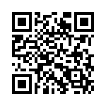 A1010B-1PL44I QRCode