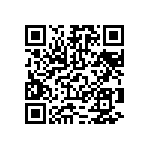 A1010B-1PQG100I QRCode