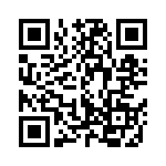 A1010B-1VQG80C QRCode