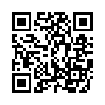 A1010B-2PL44C QRCode