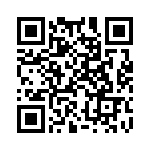 A1010B-2PL68I QRCode