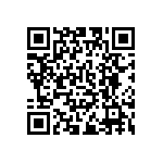 A1010B-2PQG100I QRCode