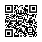 A1010B-2VQG80C QRCode