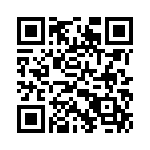 A1010B-PG84M QRCode