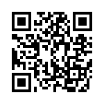 A1010B-PL44I QRCode