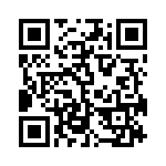 A1010B-PLG68I QRCode