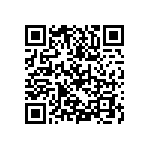 A101J15C0GK5UAA QRCode