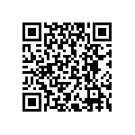 A101J15C0GL5TAA QRCode