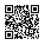 A101J16ZQ00 QRCode