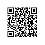 A101K15C0GH5TAA QRCode