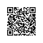 A101K15C0GK5UAA QRCode