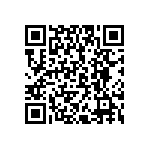 A101K15C0GL5UAA QRCode