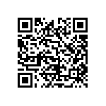 A101K15X7RF5UAA QRCode