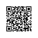 A101M15X7RH5TAA QRCode