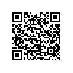 A101M15X7RK5UAA QRCode