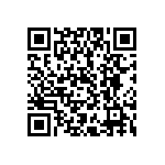 A101M15X7RL5TAA QRCode