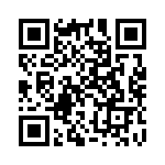 A101T1ZQ QRCode