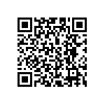 A1020-2R5105-AP QRCode