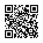 A1020B-1CQ84M QRCode