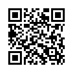 A1020B-1PL84C QRCode