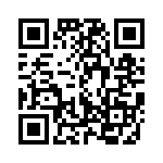 A1020B-1VQ80C QRCode