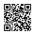 A1020B-2PLG68C QRCode