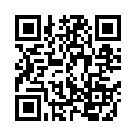 A1020B-2PLG68I QRCode